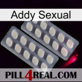 Addy Sexual 07